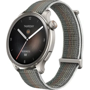 amazfit w2286gl1g