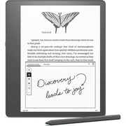 amazon b09brw6qbj