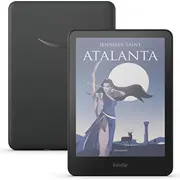 amazon b0cx8mqf7r