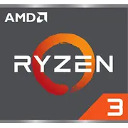 amd 100000000151