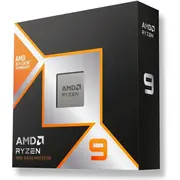 amd 100000000719