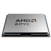 amd 100000001287