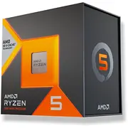 amd 100000001904
