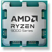 amd 100000001973