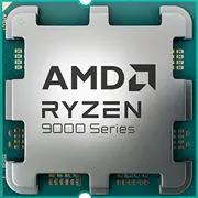 amd 100000001978