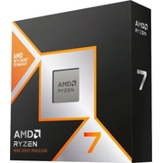 amd 100100001084wof