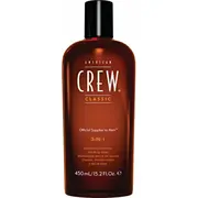 american crew 669316058220