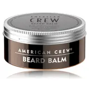 american crew 669316434673