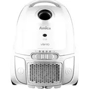 amica 1190225