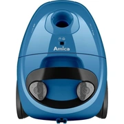 amica 1190237