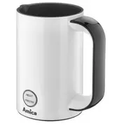 amica fd3011