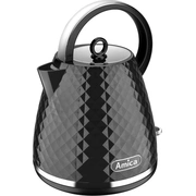 amica kf 3030