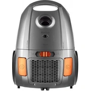 amica vm2061