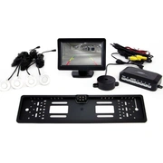amio 01551