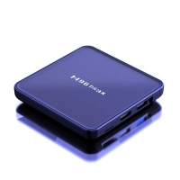 android tv box h96 max