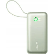 anker a1259g61