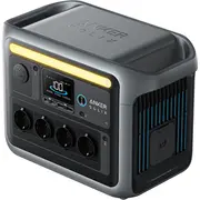 anker a1761311