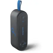 anker a3172g11