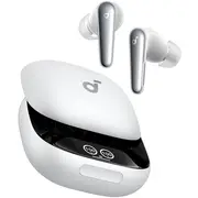 anker a3954g21