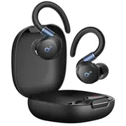 anker a3968g11