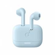 anker a3994g31