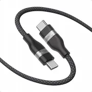 anker a82e2012