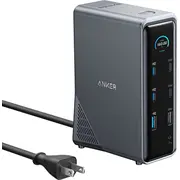 anker a83b63a1