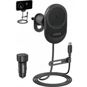 anker b2932g11