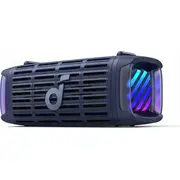 anker d5100030