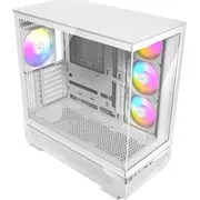 antec 0761345101363