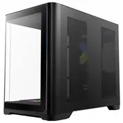 antec 0761345102254