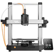 anycubic k3v2ipo