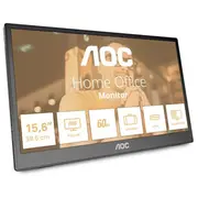 aoc 16t3ea
