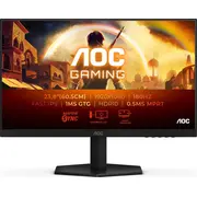 aoc 24g42e