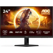 aoc 24g4hre