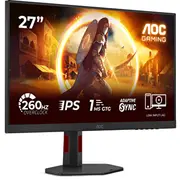 aoc 4038986183246