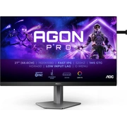 aoc ag276fk