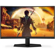 aoc c24g42e