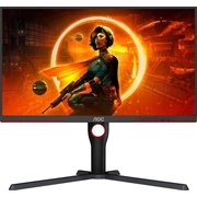 aoc q27g3xmn bk