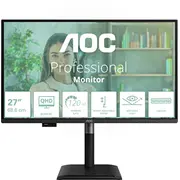 aoc q27p4u