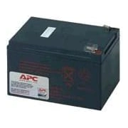 apc 54190803