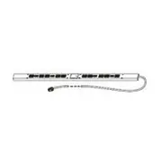 apc ap7552