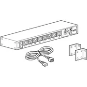 apc ap7921b
