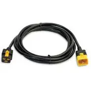 apc ap8760