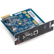 apc ap9620