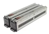 apc apcrbc140