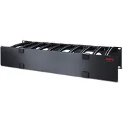 apc ar8606