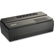apc bv1000i