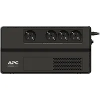 apc bv1000igr