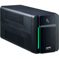 apc bx500mi